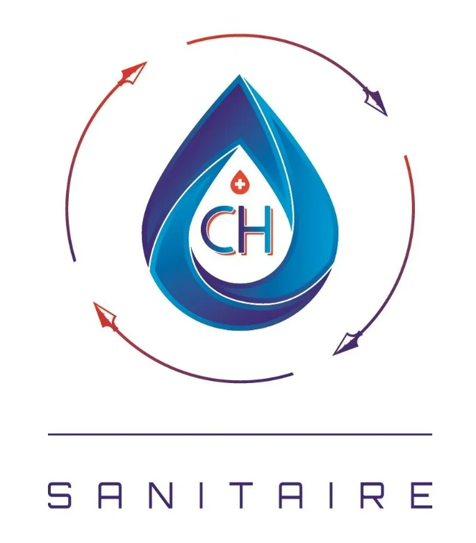 chsanitaire.ch